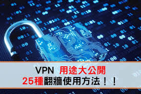 涉案2.3亿!流浪地球等8部春节档电影被盗版案告破